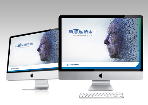 �t(y��)ˎ�߿Ƽ���I(y��)Ʒ��vi�O(sh��)Ӌ-�K��Ʒ��vi�O(sh��)Ӌ|�߶�logo�O(sh��)Ӌ��˾